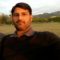 Haider Ejaz