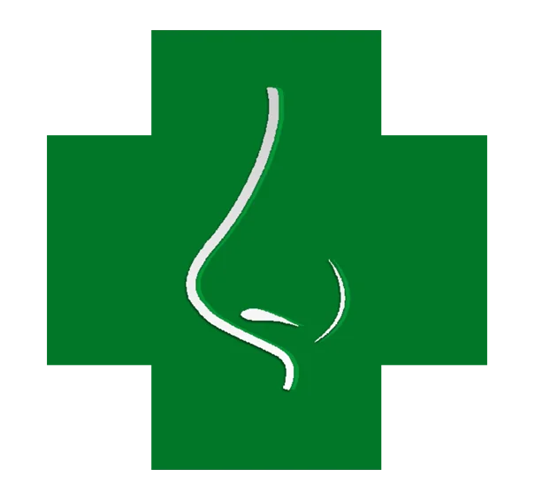 Rhinoplasty Pakistan